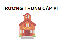 TRUNG TÂM Trường Trung cấp Việt Giao - Cơ sở 1